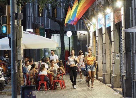 gays barcelona|Gay Barcelona: Our guide to the best LGBTQ spots in the city